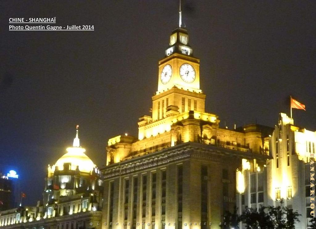 Shanghai Quentin 031.JPG